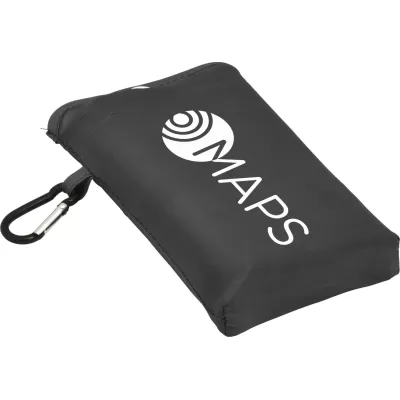 branded Compact Picnic Mat, from our range of promotional Picnic Blankets