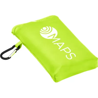 branded Compact Picnic Mat, from our range of promotional Picnic Blankets