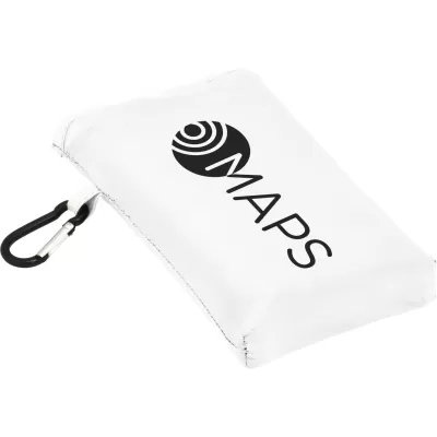 branded Compact Picnic Mat, from our range of promotional Picnic Blankets