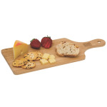 Cheese Sets  - Le Gourmet