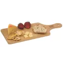 branded Le Gourmet, from our range of promotional Cheese Sets