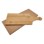 Cheese Sets  - Le Gourmet
