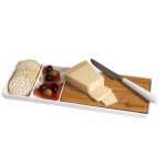 Cheese Sets  - Party Plate