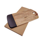 Cheese Sets  - Ploughman