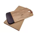 branded Ploughman, from our range of promotional Cheese Sets