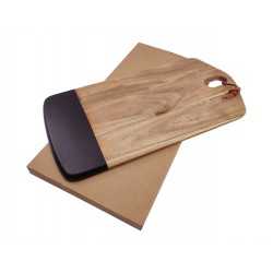 Cheese Sets - Ploughman