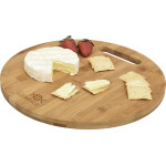Cheese Sets  - Share Plate