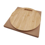 Cheese Sets  - Share Plate