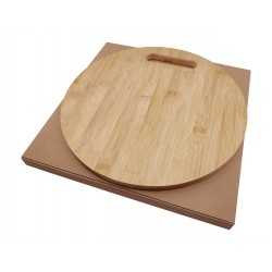 branded Share Plate, from our range of promotional Cheese Sets