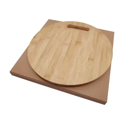 branded Share Plate, from our range of promotional Cheese Sets