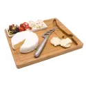 branded The Big Cheese, from our range of promotional Cheese Sets