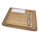 branded The Big Cheese, from our range of promotional Cheese Sets