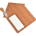 Cheese Sets  - House of Cheese