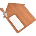 branded House of Cheese, from our range of promotional Cheese Sets