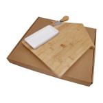 Cheese Sets  - House of Cheese