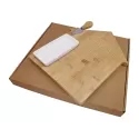 branded House of Cheese, from our range of promotional Cheese Sets