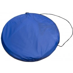 Beach Tents - Bondi Beach Shade - Print 1 Col. Express