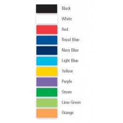 Beach Tents - Bondi Beach Shade - Print 1 Col. Express
