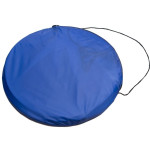 Beach Tents - Bondi Beach Shade, Print 1 Col. Standard