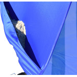 Beach Tents - Brazil Pop-up Beach Shelter - Standard