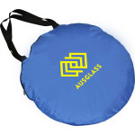 Beach Tents - Brazil Pop-up Beach Shelter - Standard