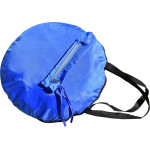 Beach Tents - Brazil Pop-up Beach Shelter - Standard