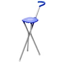 branded Sport Seat, from our range of promotional Picnic Chairs