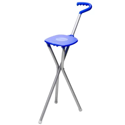 branded Sport Seat, from our range of promotional Picnic Chairs