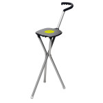 Picnic Chairs  - Sport Seat