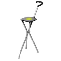 branded Sport Seat, from our range of promotional Picnic Chairs