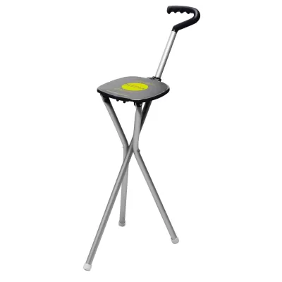 branded Sport Seat, from our range of promotional Picnic Chairs