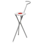 Picnic Chairs  - Sport Seat
