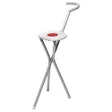branded Sport Seat, from our range of promotional Picnic Chairs