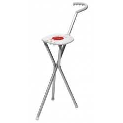 Picnic Chairs - Sport Seat