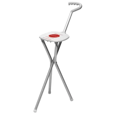 branded Sport Seat, from our range of promotional Picnic Chairs