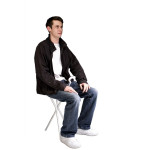 Picnic Chairs  - Sport Seat