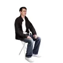 branded Sport Seat, from our range of promotional Picnic Chairs