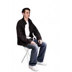 Picnic Chairs - Sport Seat