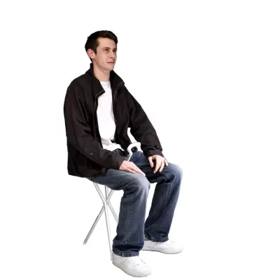 branded Sport Seat, from our range of promotional Picnic Chairs