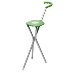 Picnic Chairs  - Sport Seat