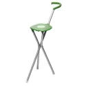branded Sport Seat, from our range of promotional Picnic Chairs