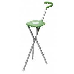 Picnic Chairs - Sport Seat