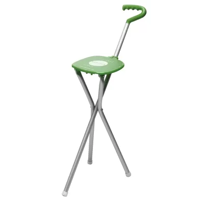 branded Sport Seat, from our range of promotional Picnic Chairs