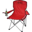 branded Superior Outdoor Chair, from our range of promotional Picnic Chairs