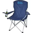 branded Superior Outdoor Chair, from our range of promotional Picnic Chairs