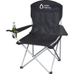 Picnic Chairs  - Superior Outdoor Chair