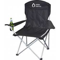 Picnic Chairs - Superior Outdoor Chair