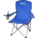branded Superior Outdoor Chair, from our range of promotional Picnic Chairs