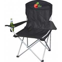Picnic Chairs - Superior Outdoor Chair