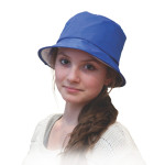 Wide Brim Hats  - Handi-Hat, INDENT